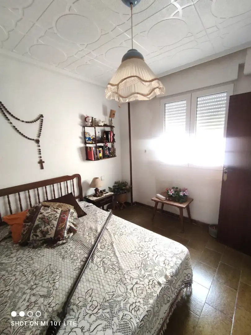 Penthouse with lift for sale in Santa Pola ciudad, imagen 13