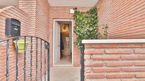 Foto 3 de Casa o xalet en venda a Padul, Granada