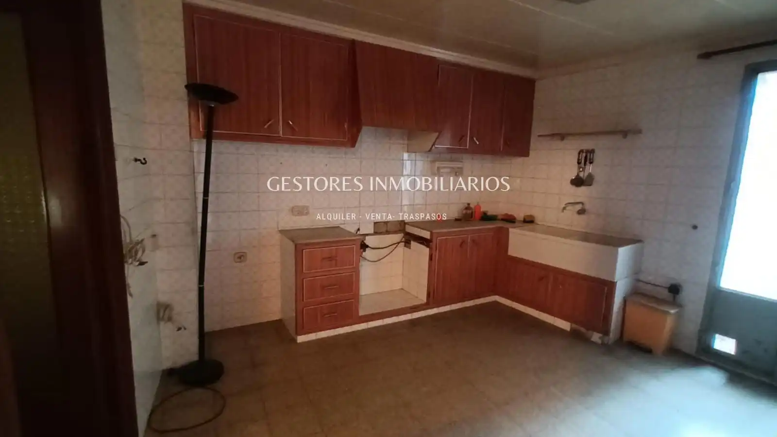 Casa in vendita a Cocentaina, imagen 19
