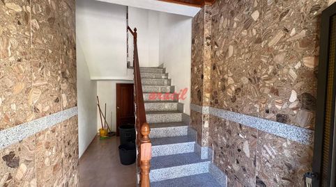 Photo 2 of Houses for sale in San Francisco, Ourense Capital