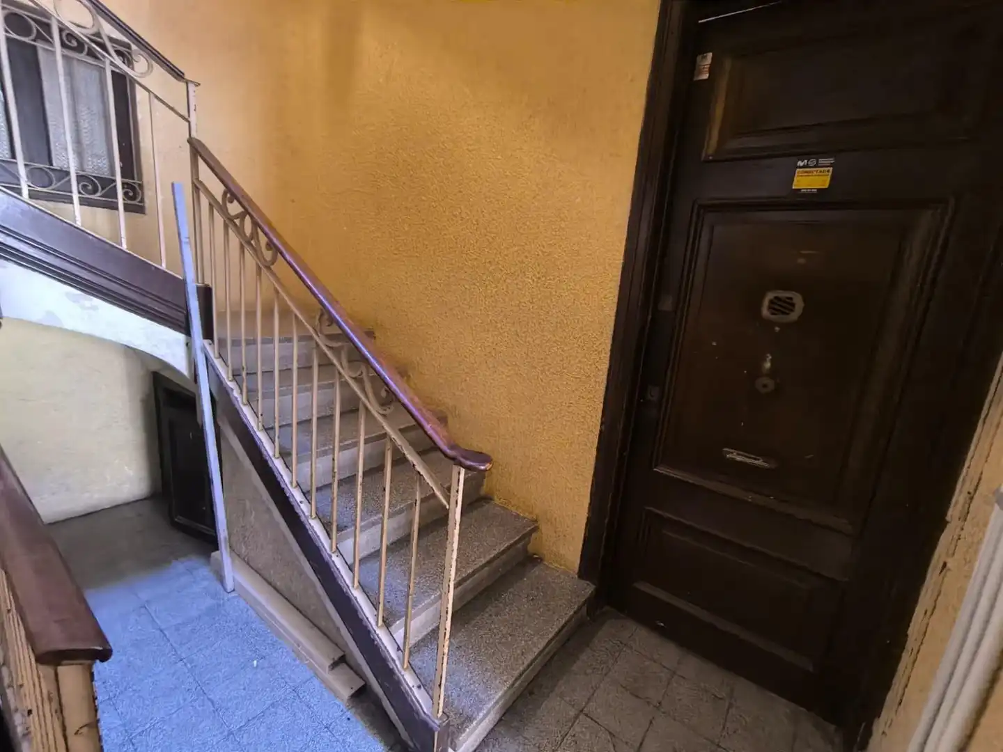Buildings for sale in Manresa