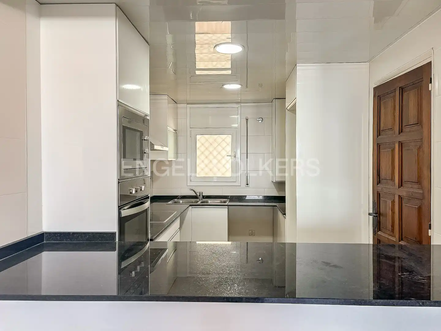 Apartament amb ascensor de lloguer a Centre, imagen 7