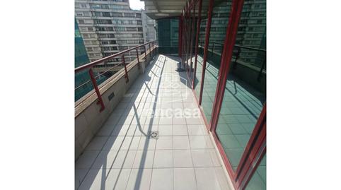 Foto 3 de Pis de lloguer a Centre Històric,  Lleida Capital