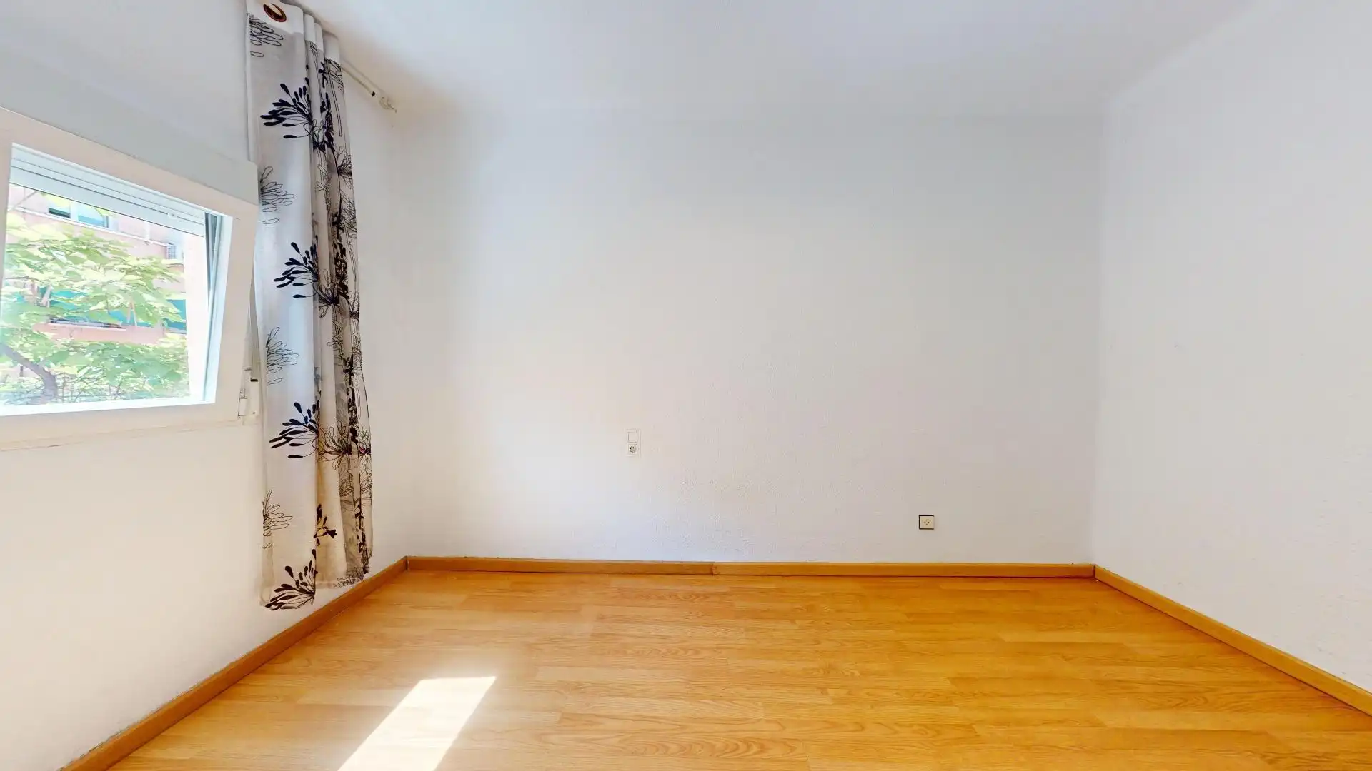 Flat with lift for sale in Calle Benadalid, imagen 16