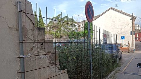 TERRENO URBANO EN VENTA EN PELIGROS, imatge 4