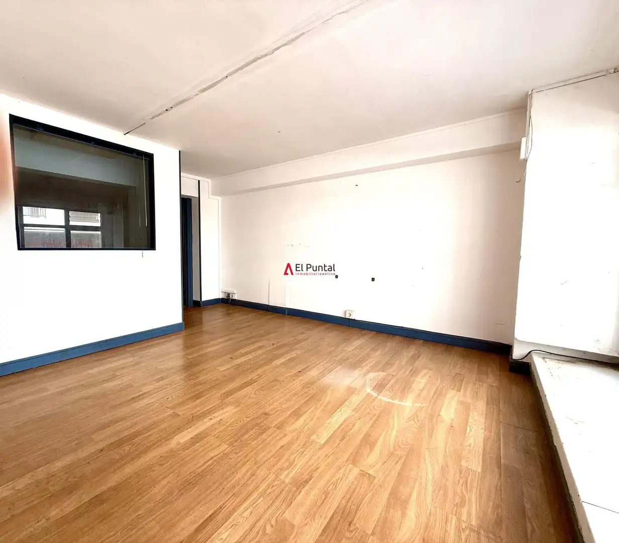 Locale commerciale in vendita a Numancia - San Fernando, imagen 7