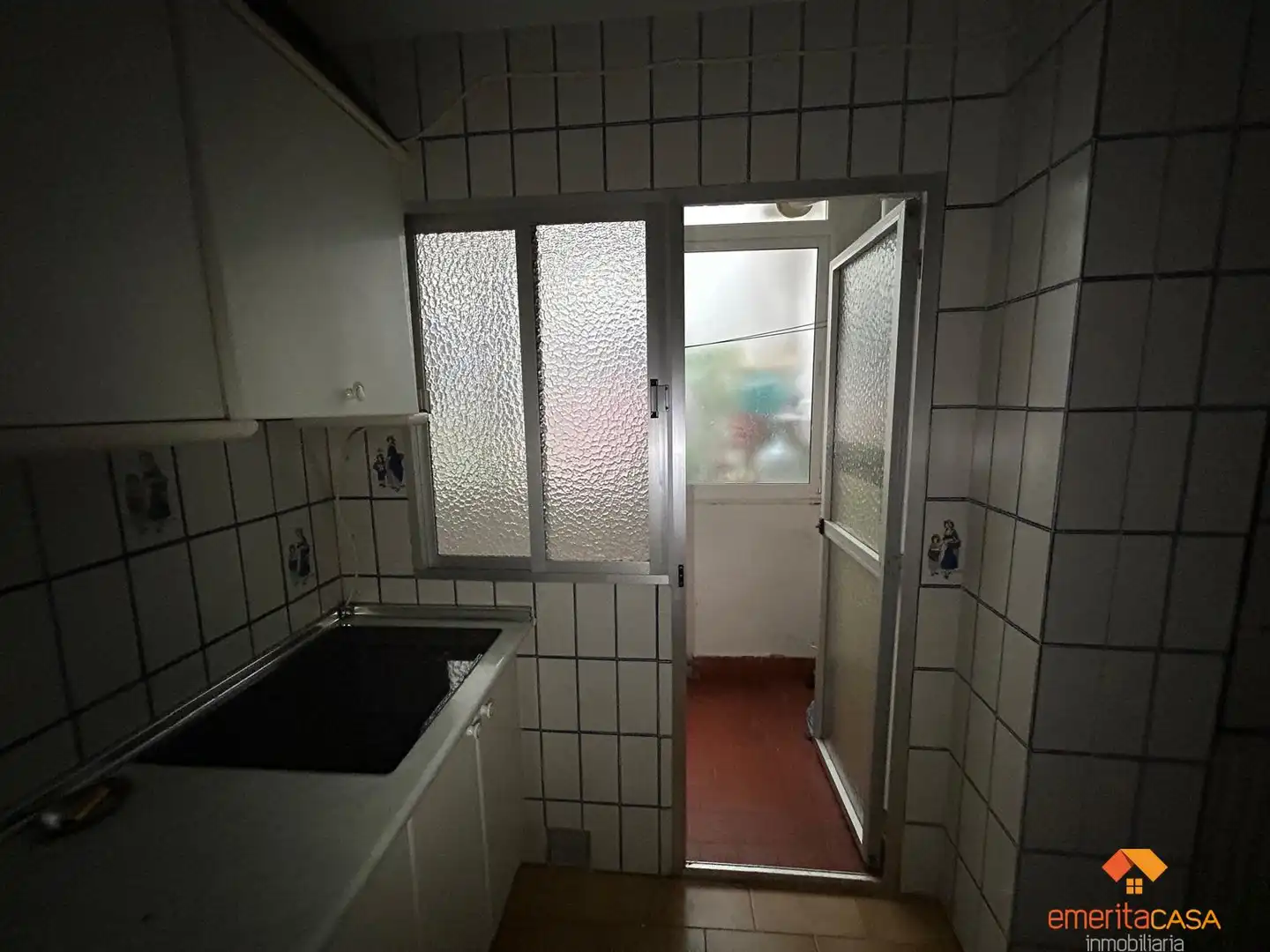 Flat with terrace for sale in Centro, imagen 7