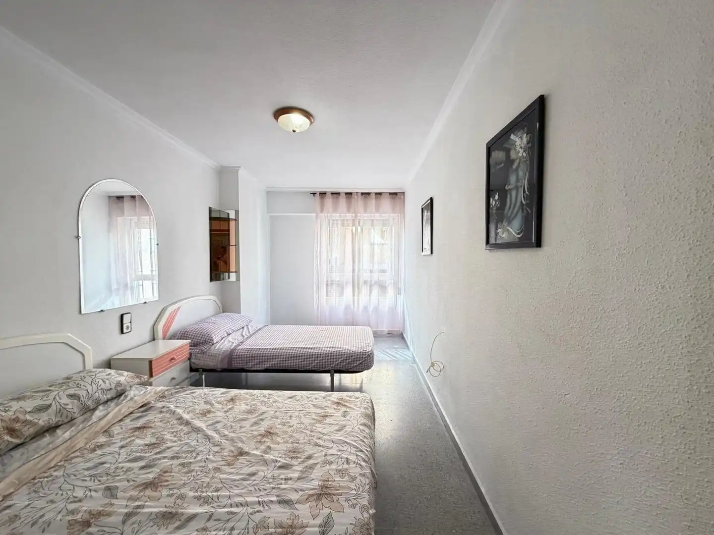 Apartamento con ascensor en venta en N/A, imagen 8