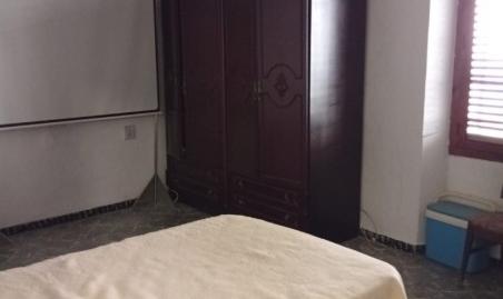 Foto 5 de Casa o xalet en venda a Carrer la Llosa, 22, Centro, Valencia