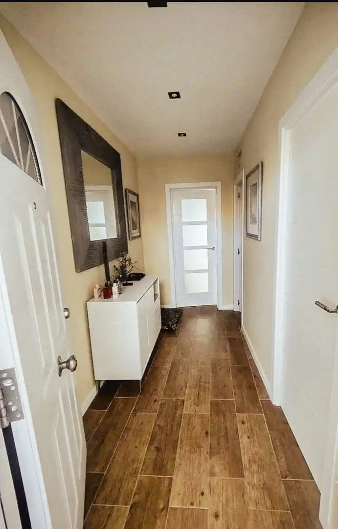 Casa bifamiliare in vendita a Ponent, imagen 6