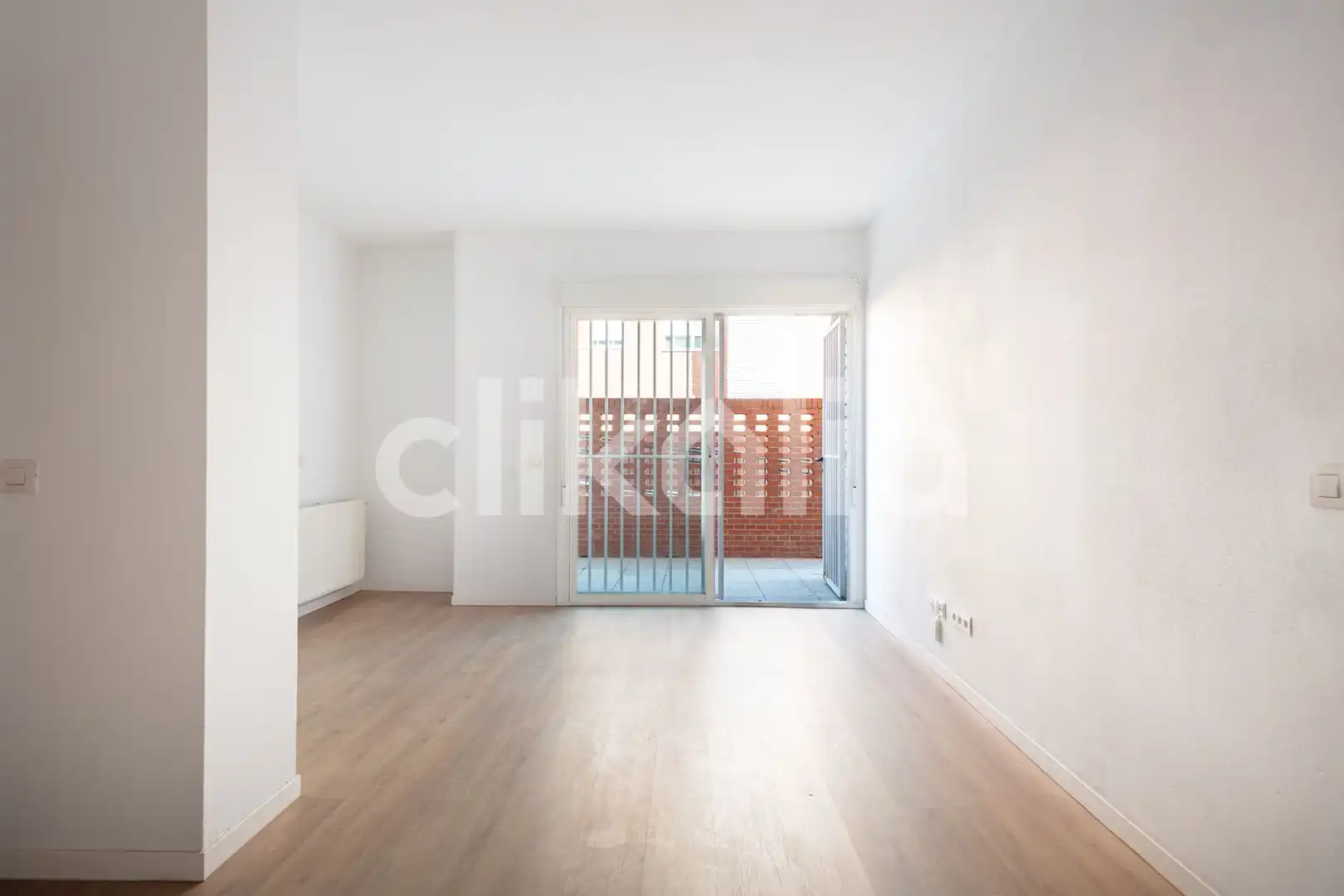 Appartement avec piscine à vendre à San Crispín - La Estación Consorcio, imagen 2