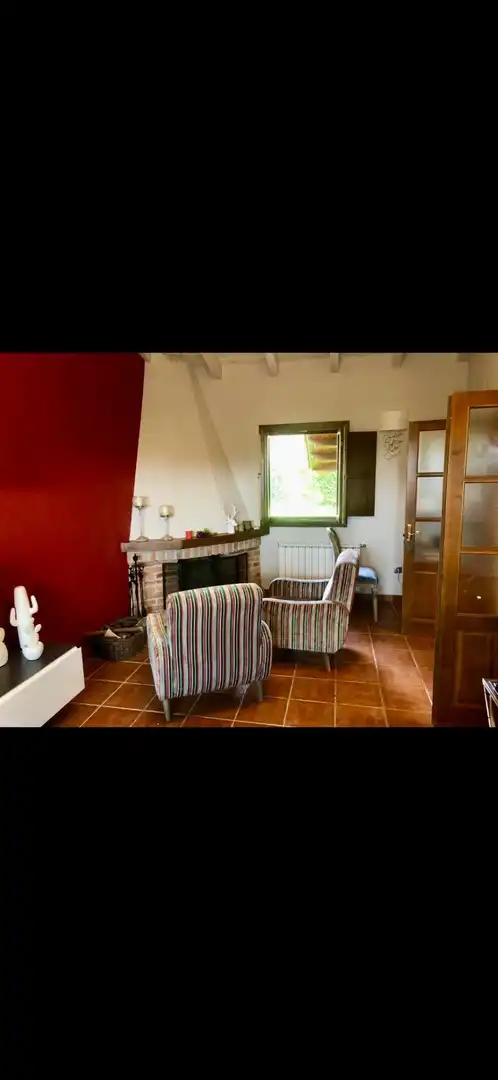 Maison avec jardin à vendre à Lugar Lugar Cuerres, imagen 15