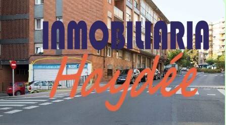 Local comercial en Venta en Sarrikobaso