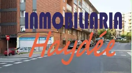 Exterior view of Commercial properties for sale in Getxo 