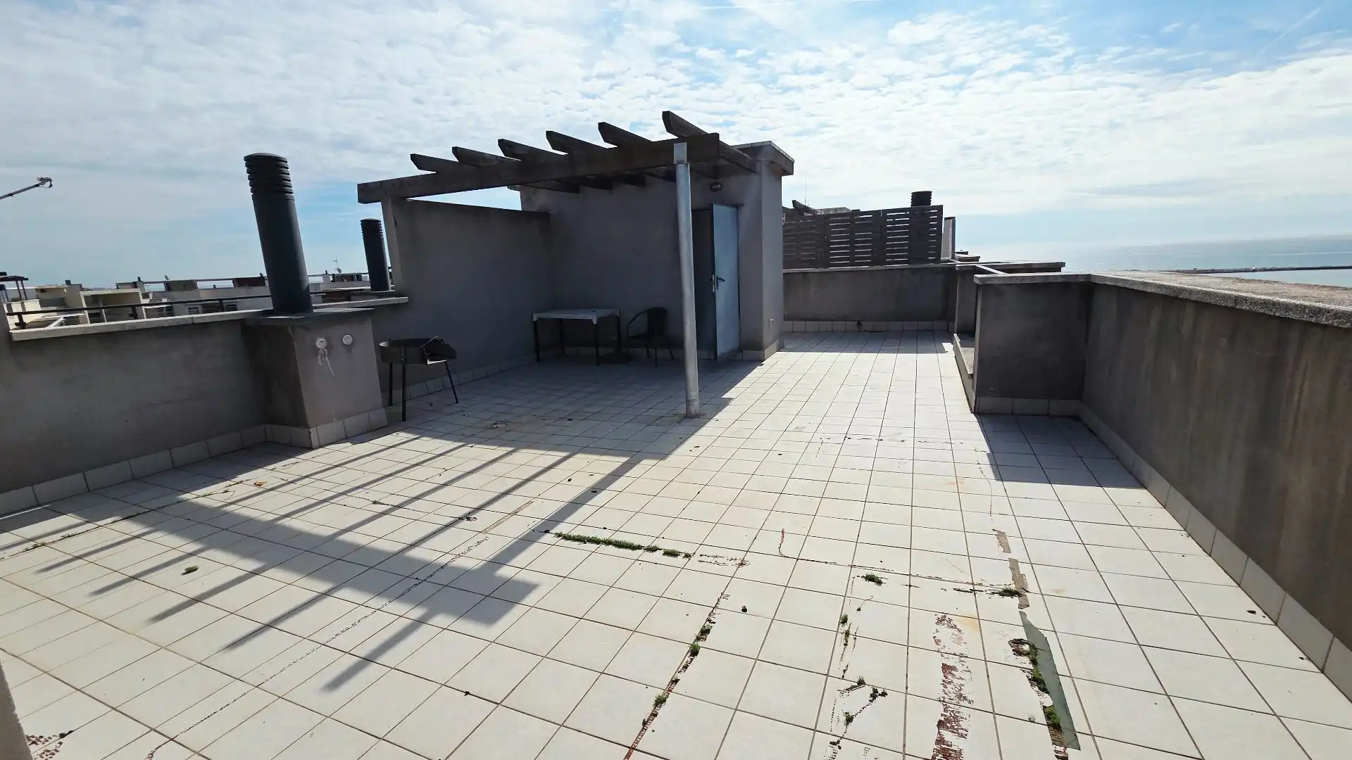 Piso con piscina en venta en Les Salines - Pla de Sant Pere, imagen 30