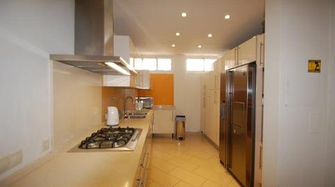 Photo 3 of Planta baja for sale in Nueva Andalucía centro, Marbella