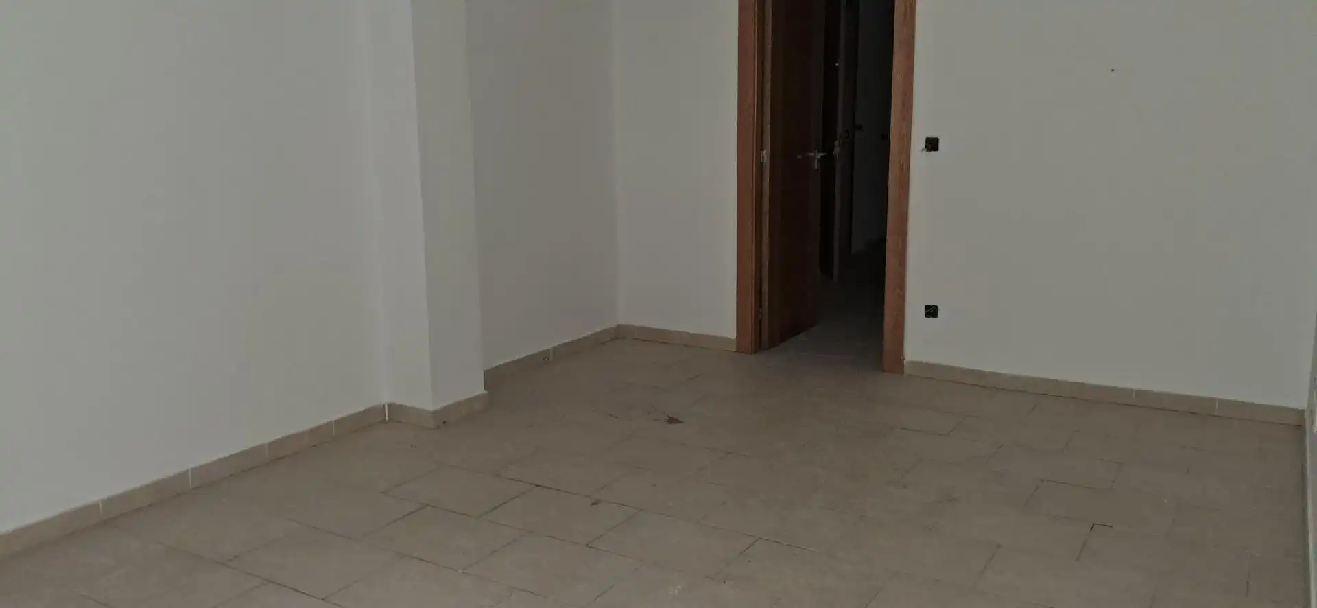 Casa con terraza en venta en Barrio MIJARES 16, imagen 12