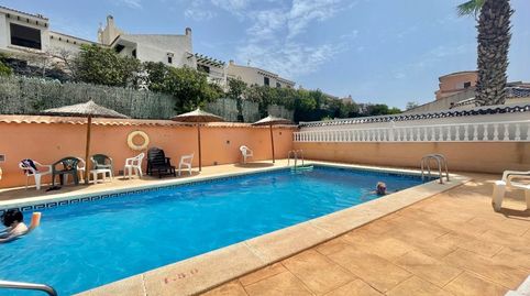 Tu hogar ideal en la costa!, imatge 2