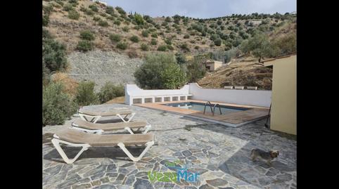 Photo 3 of Country homes for rent in Gr 5300, Jete, Granada