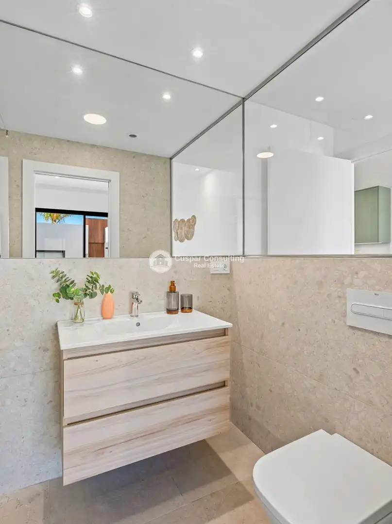 Apartment with pool for sale in N/A, imagen 22