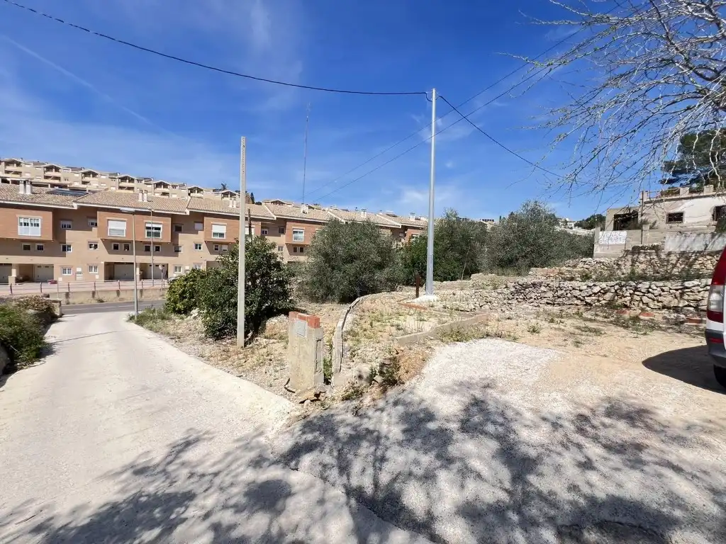Casa o chalet en venta en Alzira con Terraza