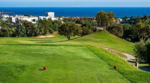 Photo 4 of House or chalet for sale in Avenida Santa Clara Golf, 2, Los Monteros, Málaga