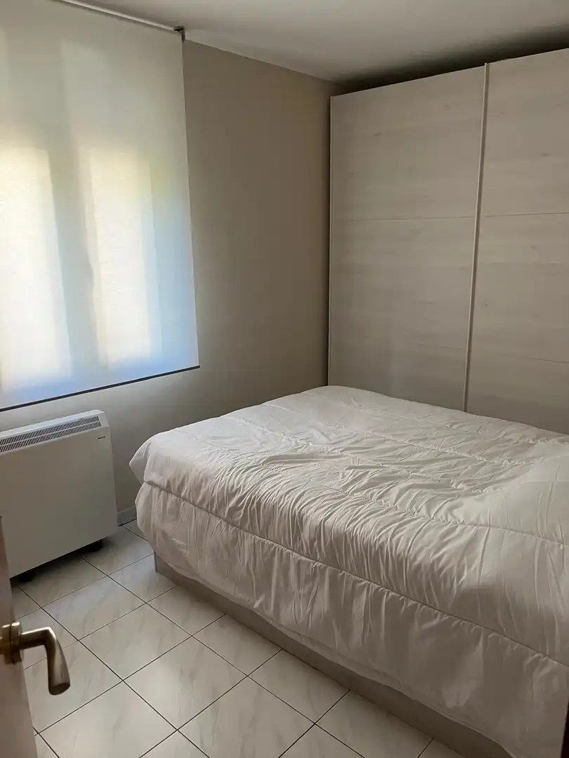 Habitación de Casa adosada en venta en Calvià