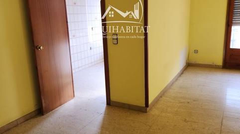 Photo 5 of Flat for sale in Pompeu Fabra, Agramunt, Lleida
