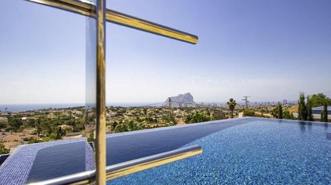 Photo 5 of Houses for sale in Gran Sol, Calpe / Calp