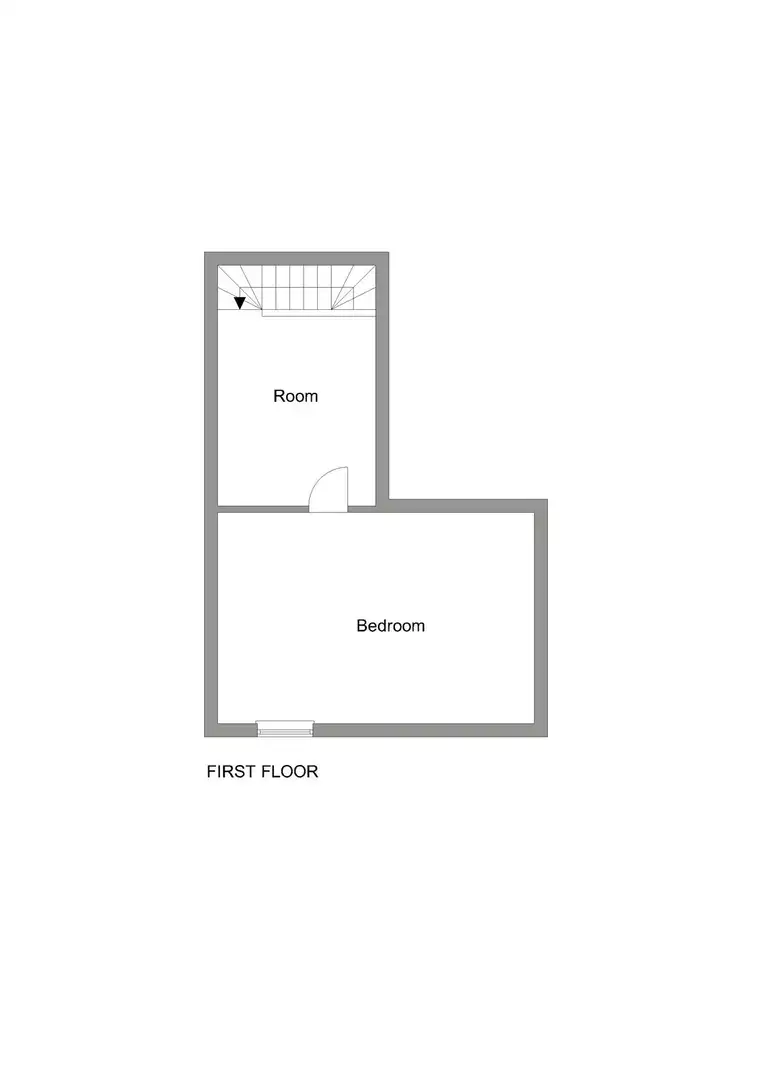 Country homes for sale in Arenas