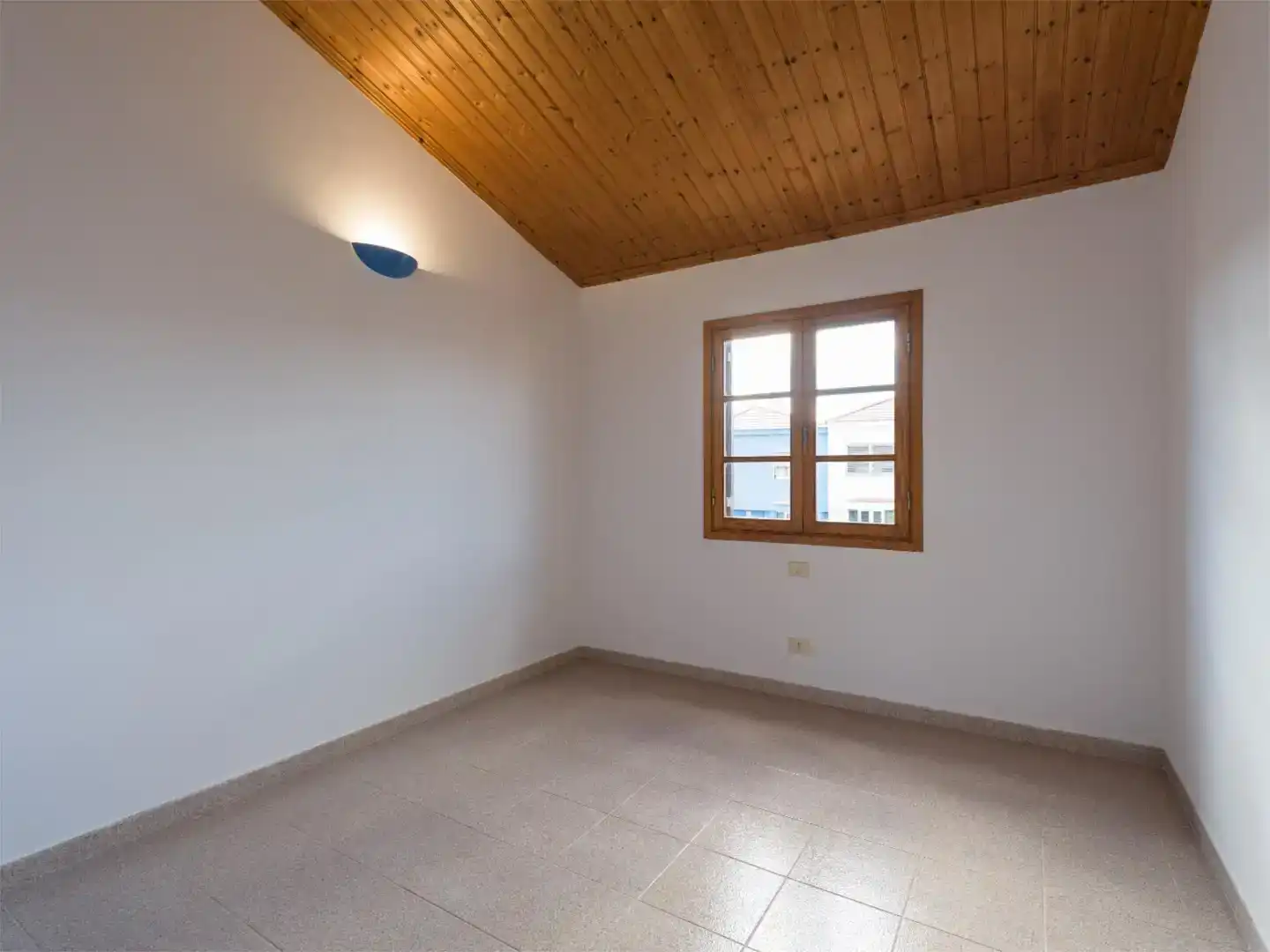 Pis en venda en San Bartolomé de Tirajana amb Piscina