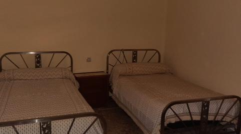 Photo 3 of House or chalet for sale in Lillo, Toledo