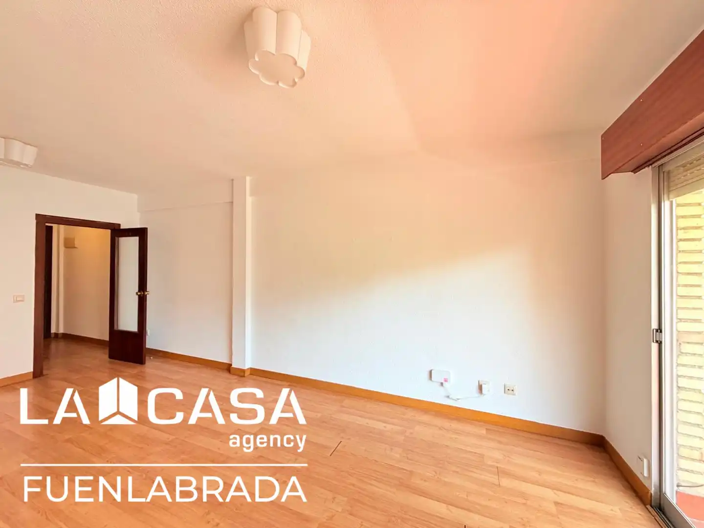 Flat for sale in Fuenlabrada  with Terrace