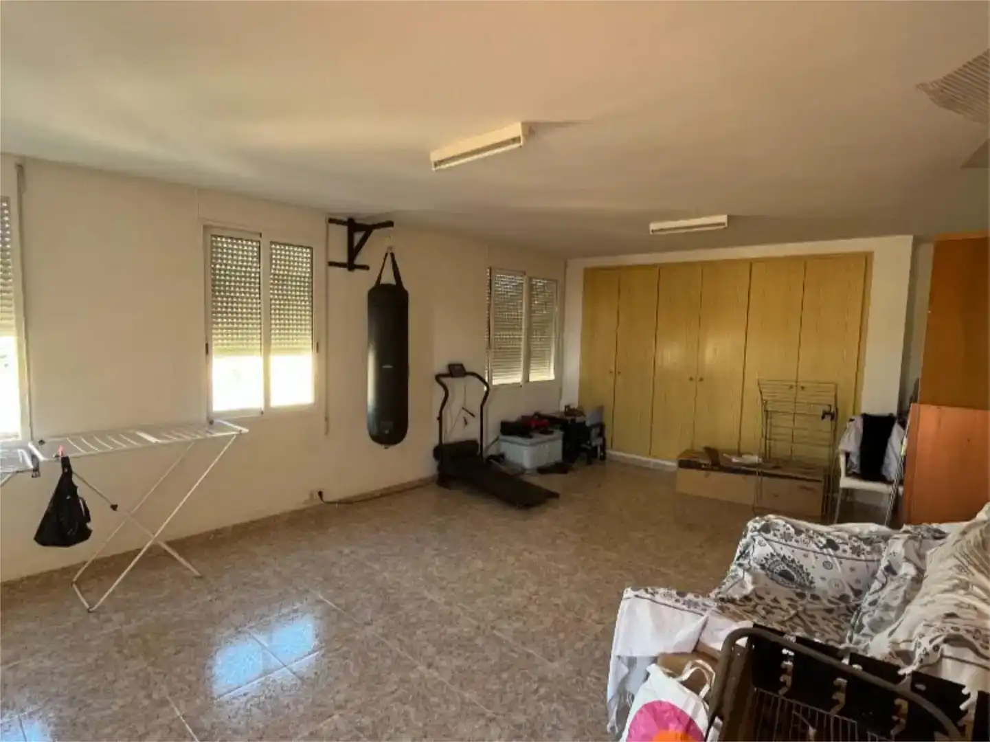 Casa adosada en venda en Roquetes