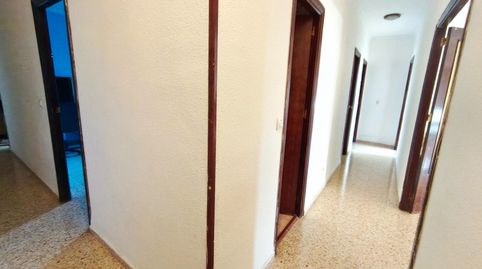 Foto 3 von Wohnung zum Verkauf in Avenida de Balsicas, 35, San Javier ciudad, San Javier