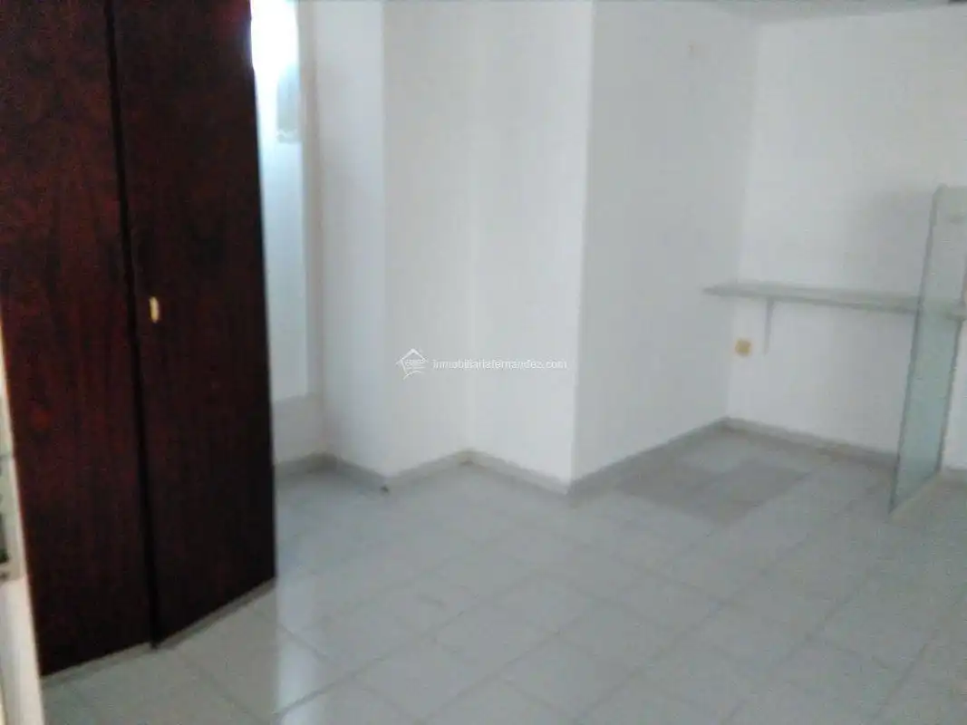 Business premises for sale in Centro, imagen 6