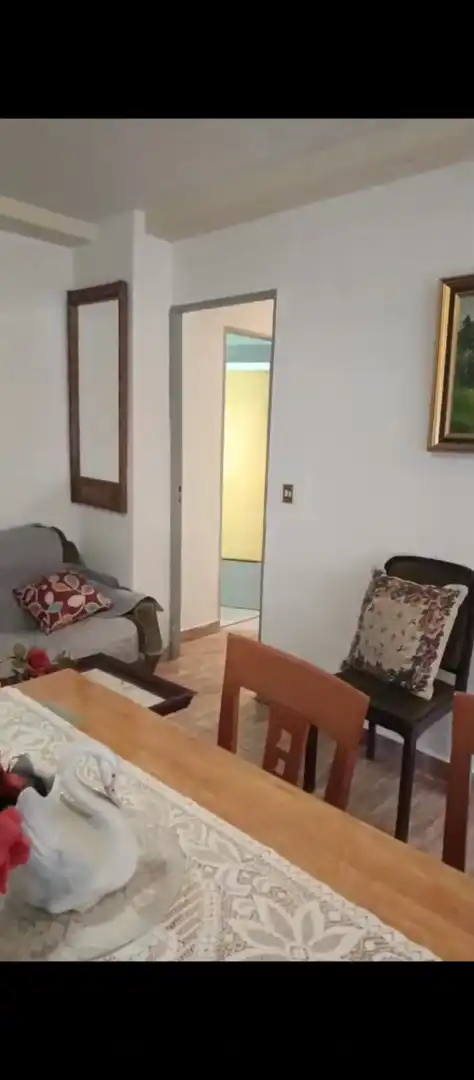 Piso en alquiler en Calle de Santa Rita 6, imagen 11