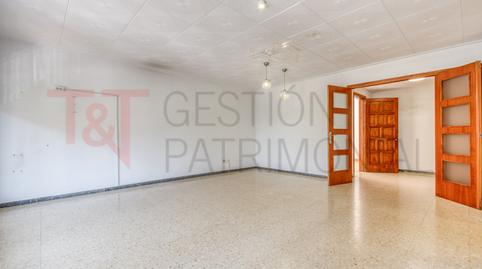 Foto 5 de Casa o chalet en venta en Poblenou, Barcelona