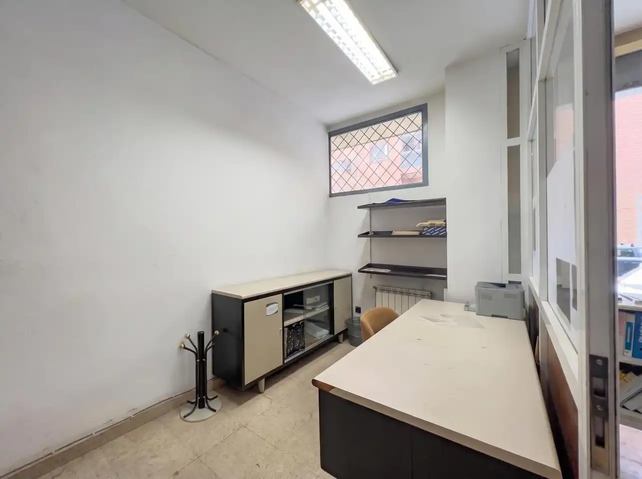 Locale commerciale in vendita a Calle Rafaela de Antonio, imagen 16