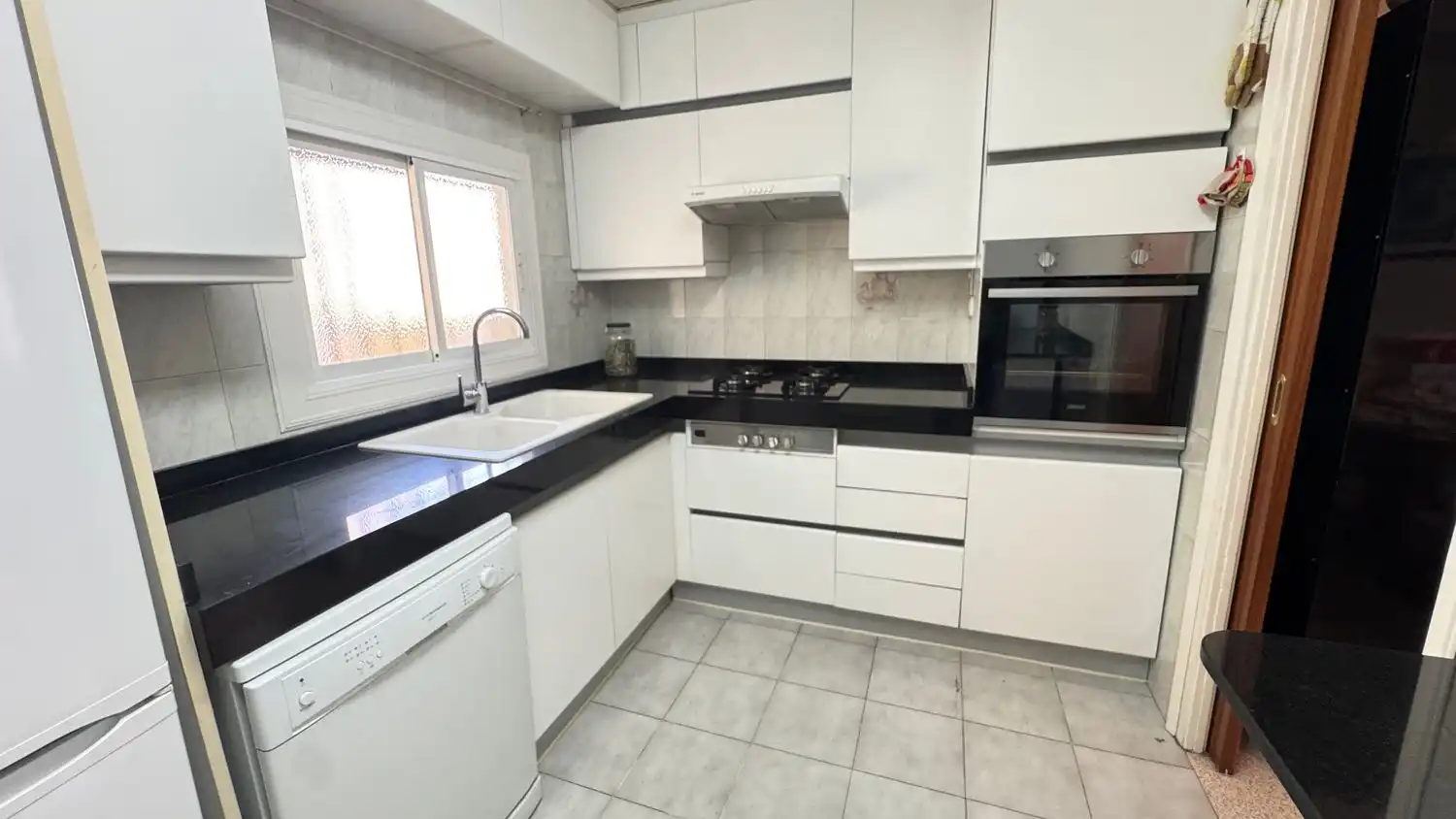 Detached house with pool for sale in CL MARTI DIEZ, DE, imagen 19