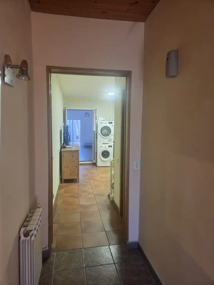 Country homes for sale in Vallirana  with Heating and Storage room