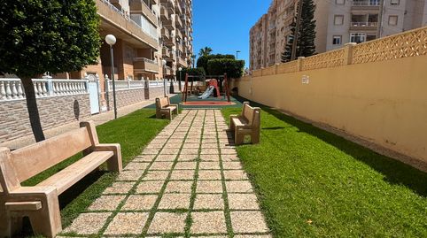 Photo 4 of Flat for sale in Calle Joven Pura, Nueva Torrevieja, Torrevieja