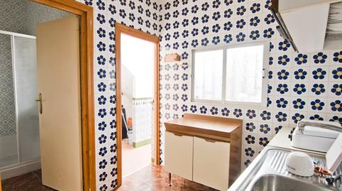 Foto 3 de Casa o xalet en venda a Calle Pío Baroja, 11, Motril  ciudad, Motril