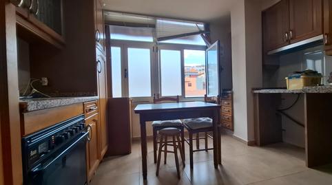 Photo 5 of Duplex for sale in Calle Túnel, La Pantoja, Zamora