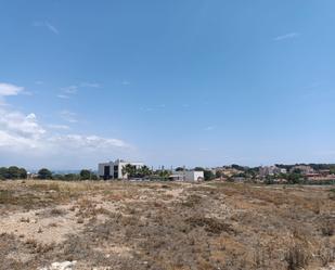 Residencial en venda a Passeig de Jaume I, Platja de Llevant