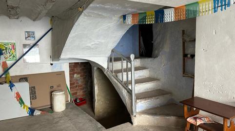 Photo 5 of Single-family semi-detached for sale in Confrides, Alicante