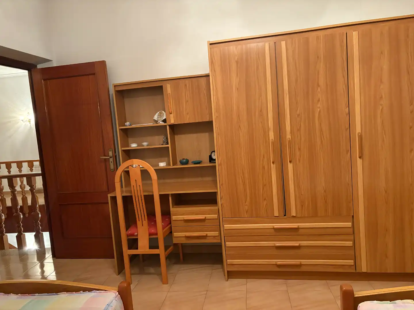Casa en venta en Calle Felipe Novillo 19, imagen 20