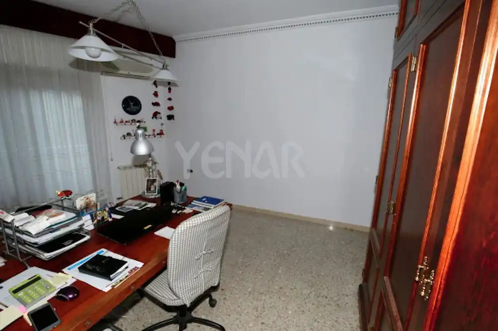 Flat for sale in Castalla, imagen 15