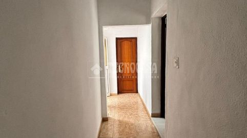 Foto 5 de Pis en venda a Torre Cruz - Los Molinos, Utrera