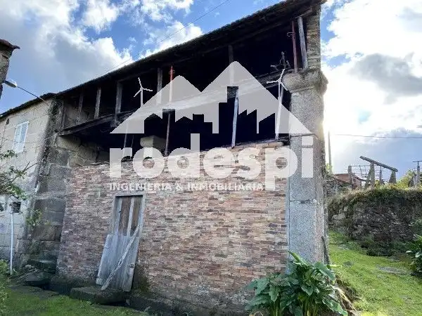 House for sale in Crecente, imagen 20